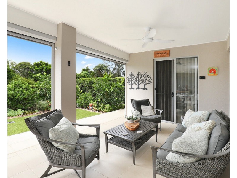 88/27 Waigani Street, Bli Bli QLD 4560