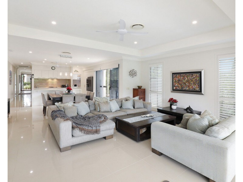 88/27 Waigani Street, Bli Bli QLD 4560