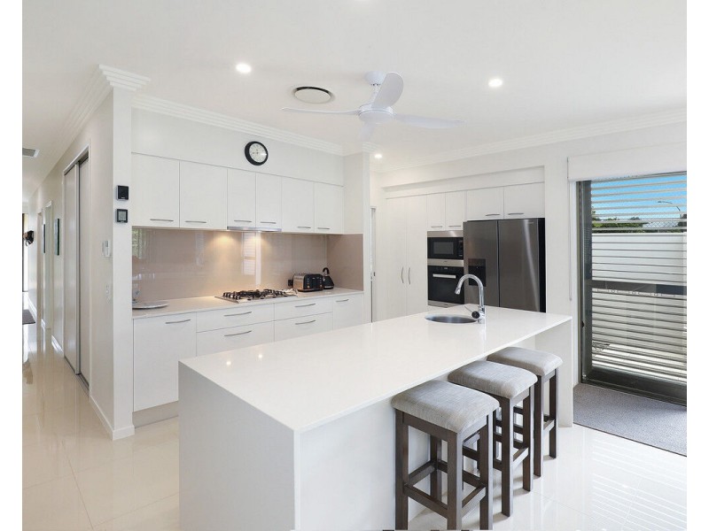 88/27 Waigani Street, Bli Bli QLD 4560