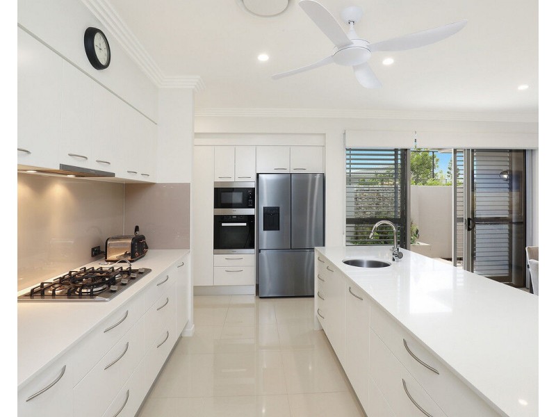 88/27 Waigani Street, Bli Bli QLD 4560