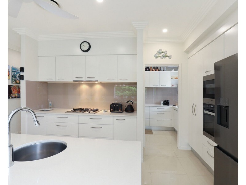 88/27 Waigani Street, Bli Bli QLD 4560