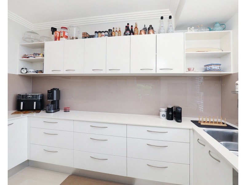 88/27 Waigani Street, Bli Bli QLD 4560