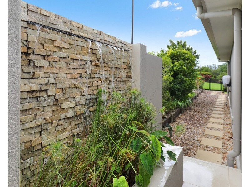 88/27 Waigani Street, Bli Bli QLD 4560