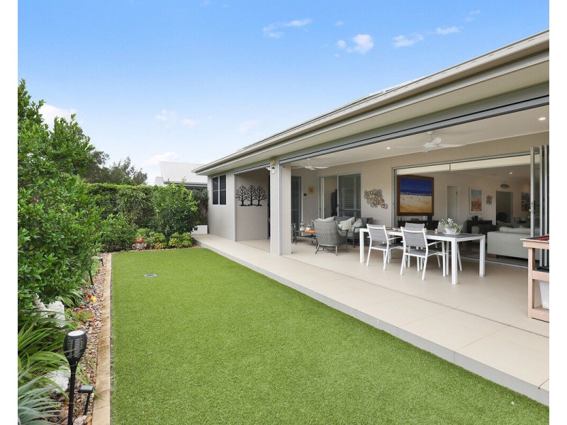 88/27 Waigani Street, Bli Bli QLD 4560