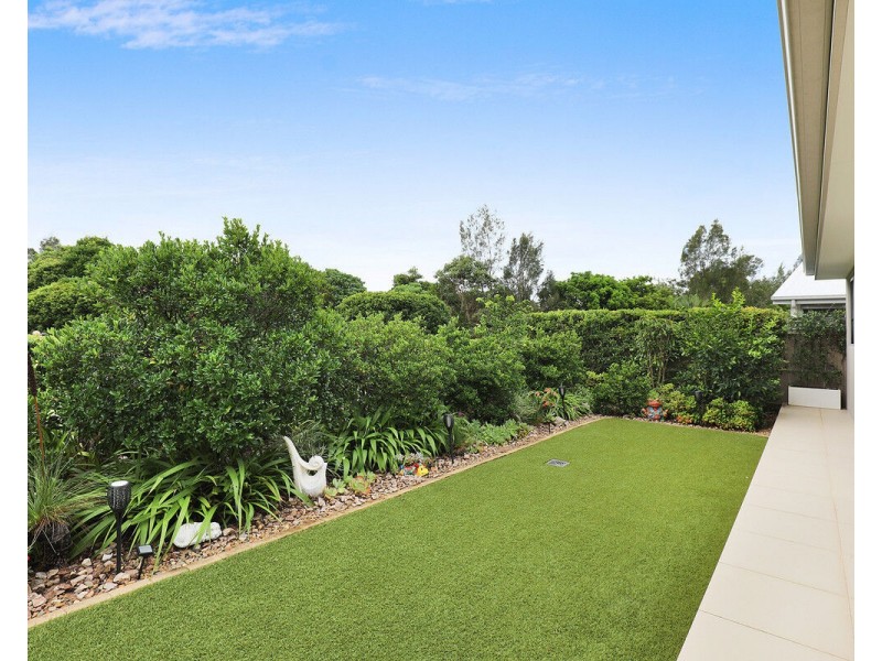 88/27 Waigani Street, Bli Bli QLD 4560