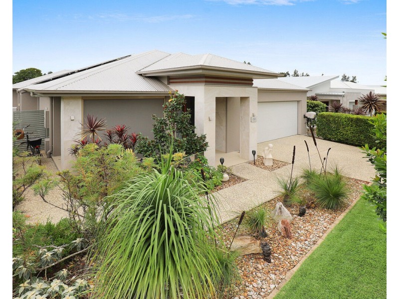 88/27 Waigani Street, Bli Bli QLD 4560