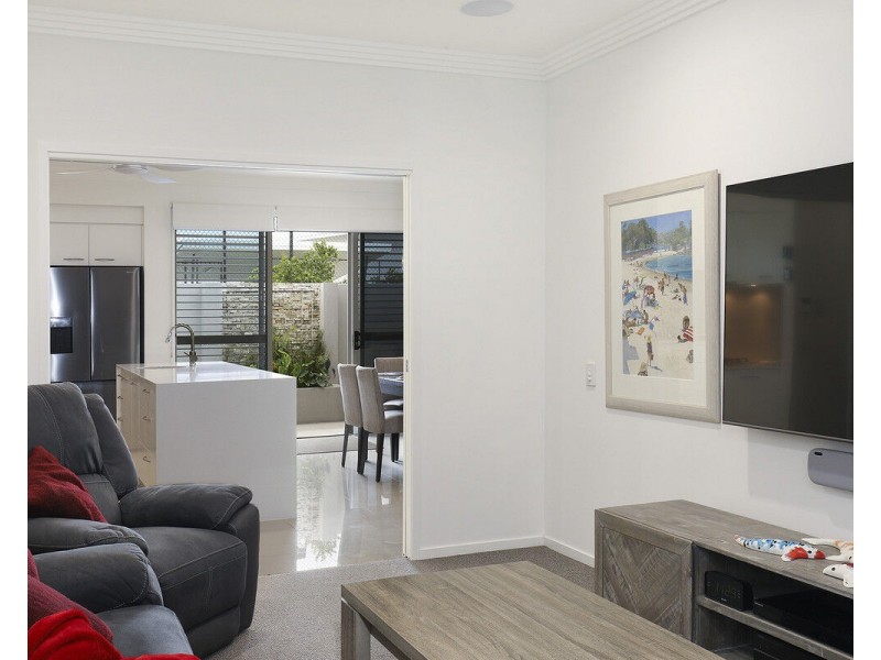 88/27 Waigani Street, Bli Bli QLD 4560