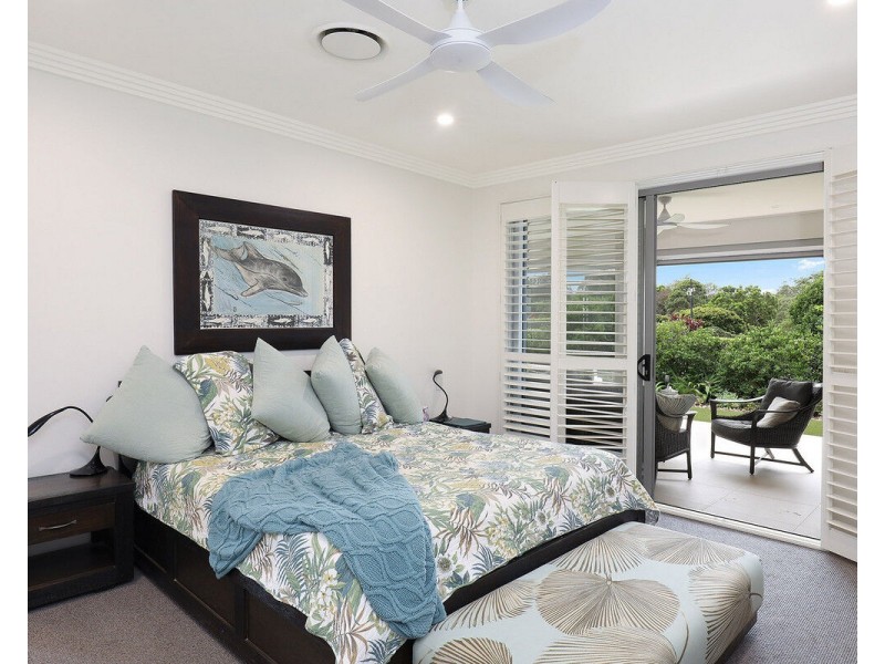 88/27 Waigani Street, Bli Bli QLD 4560