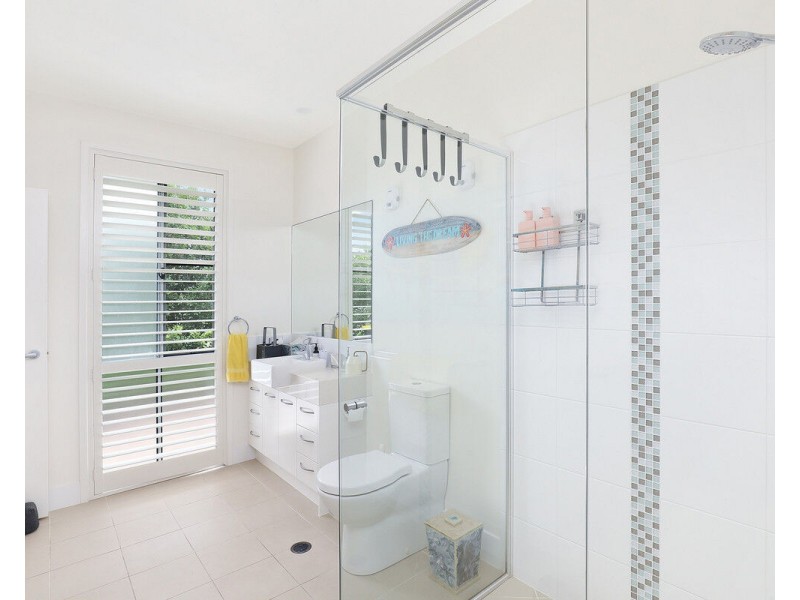 88/27 Waigani Street, Bli Bli QLD 4560