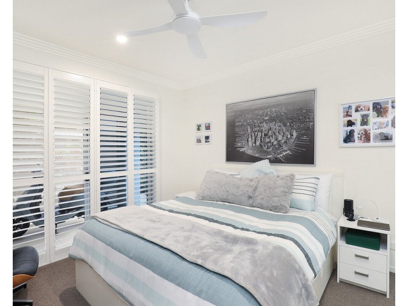 88/27 Waigani Street, Bli Bli QLD 4560