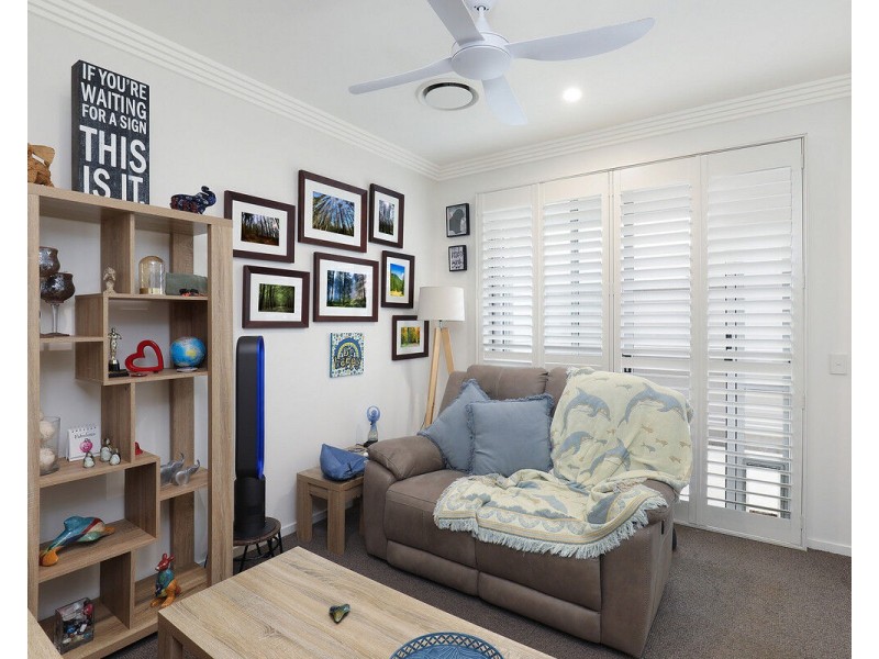 88/27 Waigani Street, Bli Bli QLD 4560