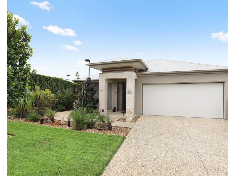 88/27 Waigani Street, Bli Bli QLD 4560