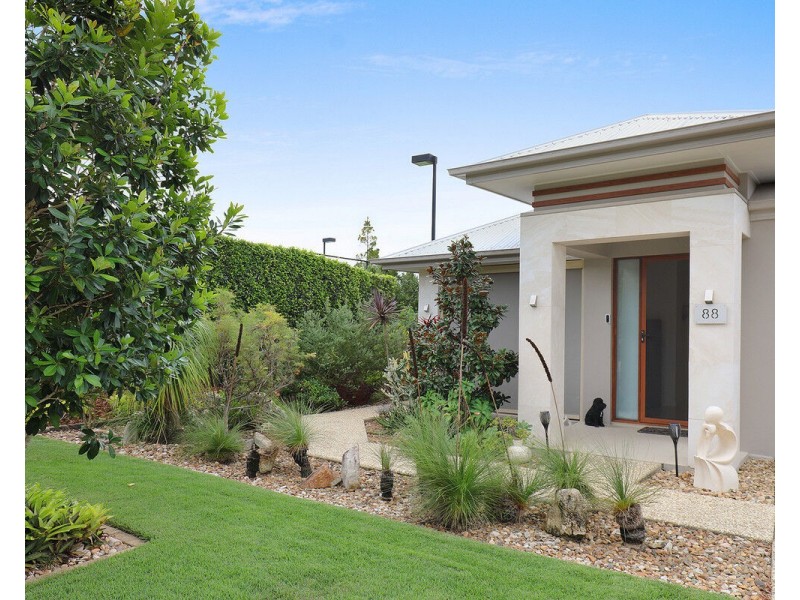 88/27 Waigani Street, Bli Bli QLD 4560