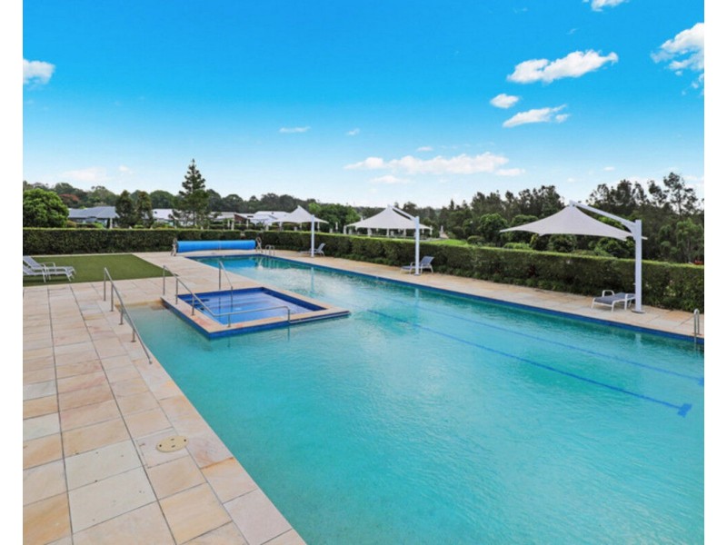 88/27 Waigani Street, Bli Bli QLD 4560