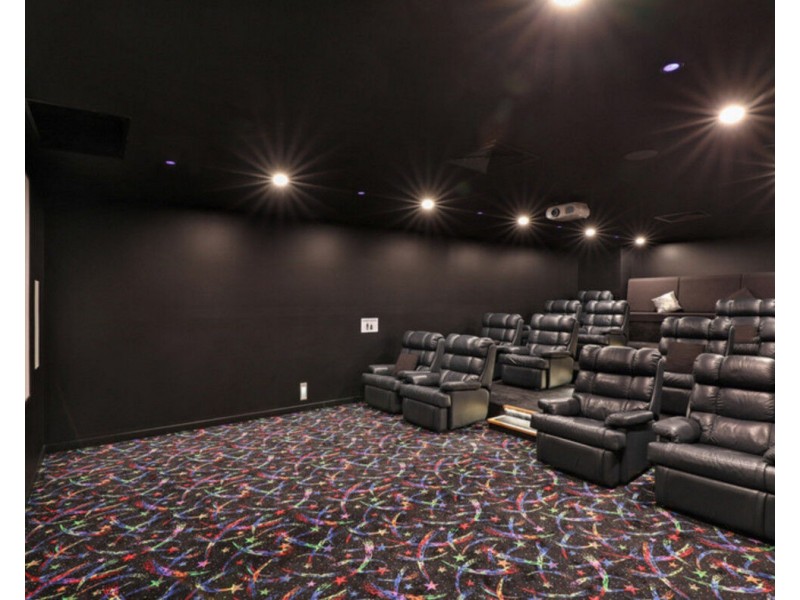 88/27 Waigani Street, Bli Bli QLD 4560