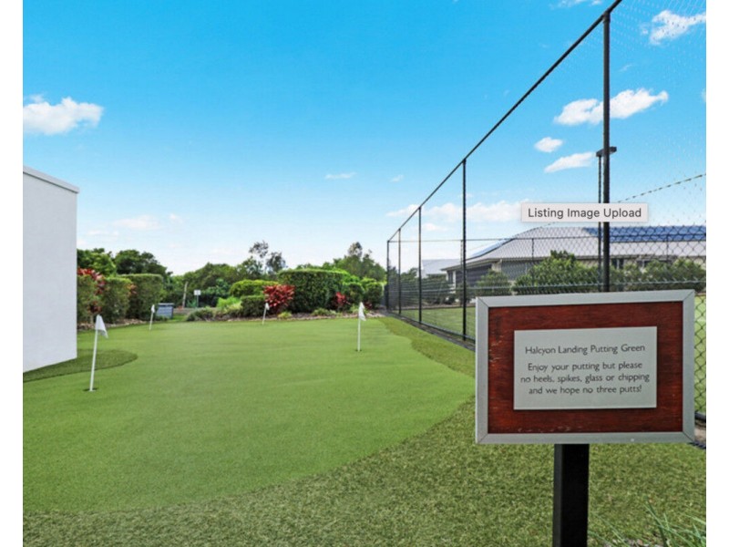 88/27 Waigani Street, Bli Bli QLD 4560