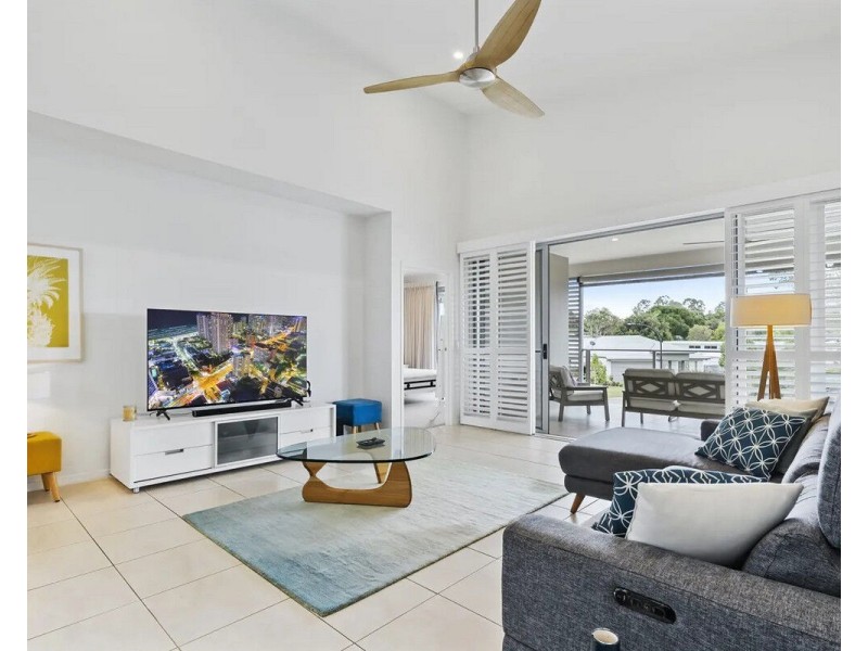 8/27 Waigani Street, Bli Bli QLD 4560