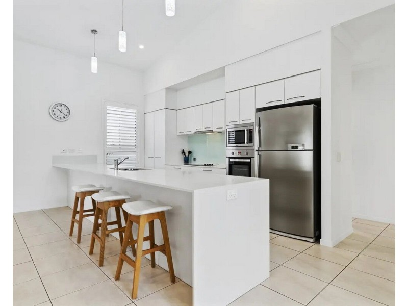 8/27 Waigani Street, Bli Bli QLD 4560