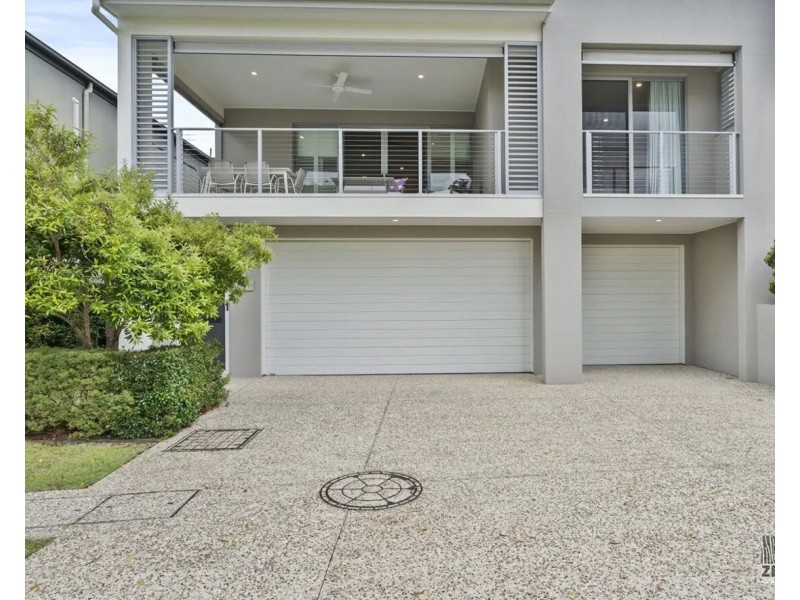 8/27 Waigani Street, Bli Bli QLD 4560