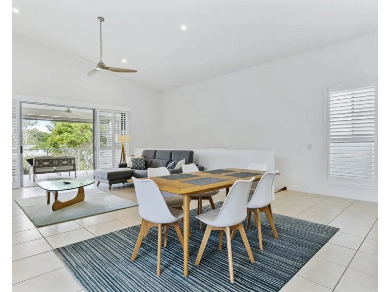 8/27 Waigani Street, Bli Bli QLD 4560