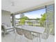 8/27 Waigani Street, Bli Bli QLD 4560