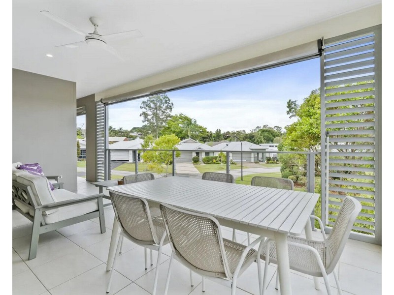 8/27 Waigani Street, Bli Bli QLD 4560