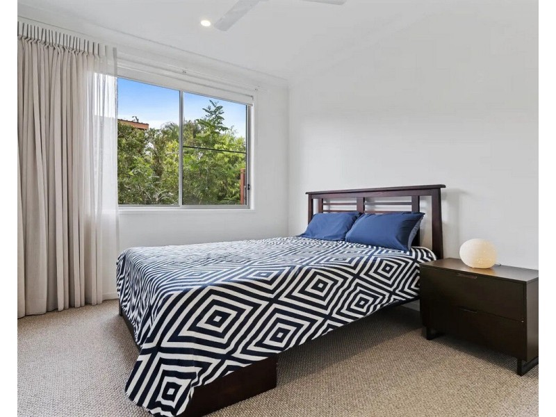 8/27 Waigani Street, Bli Bli QLD 4560