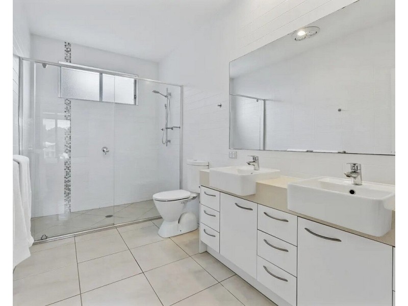 8/27 Waigani Street, Bli Bli QLD 4560