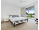 8/27 Waigani Street, Bli Bli QLD 4560