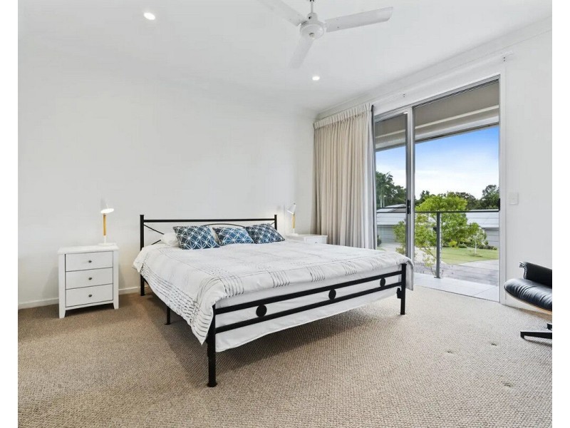 8/27 Waigani Street, Bli Bli QLD 4560