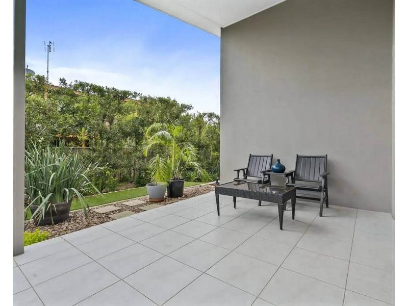 8/27 Waigani Street, Bli Bli QLD 4560