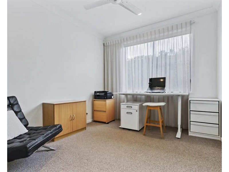 8/27 Waigani Street, Bli Bli QLD 4560