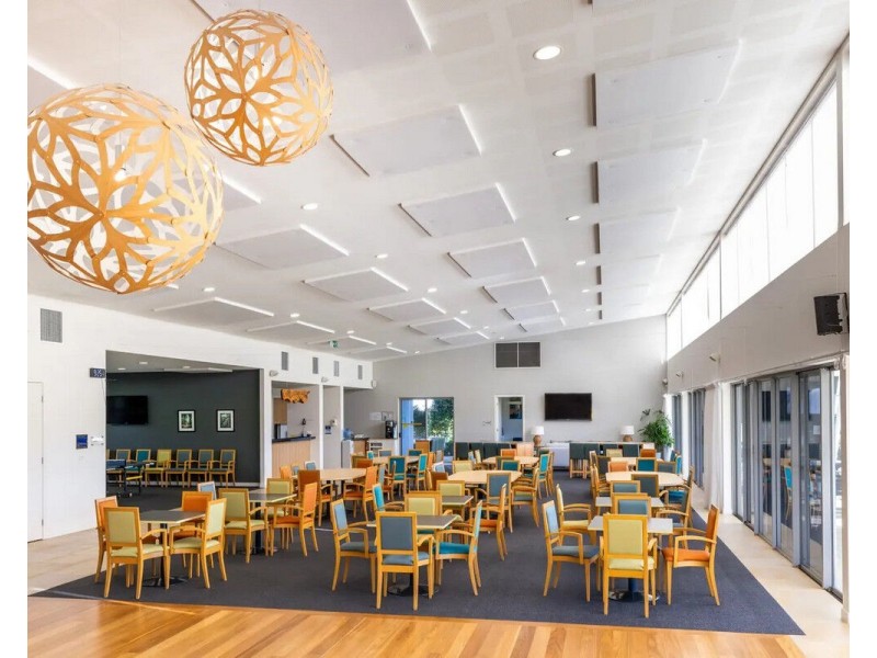 8/27 Waigani Street, Bli Bli QLD 4560