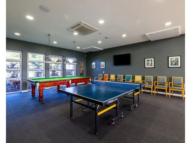 8/27 Waigani Street, Bli Bli QLD 4560