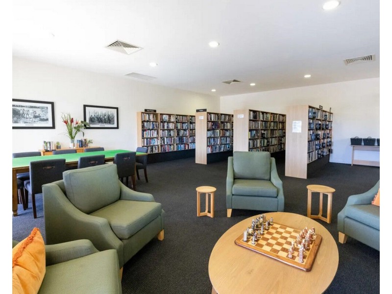 8/27 Waigani Street, Bli Bli QLD 4560