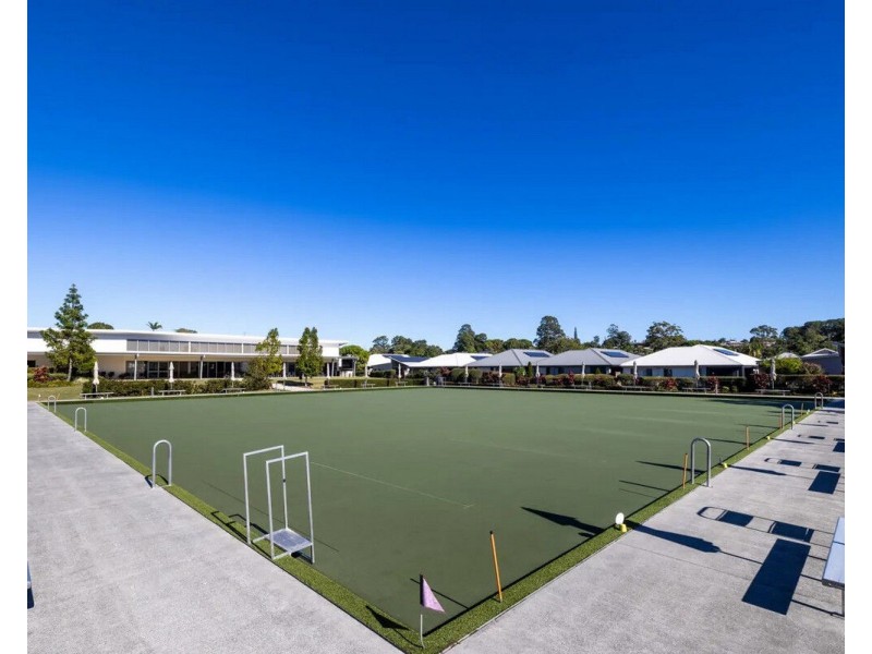 8/27 Waigani Street, Bli Bli QLD 4560