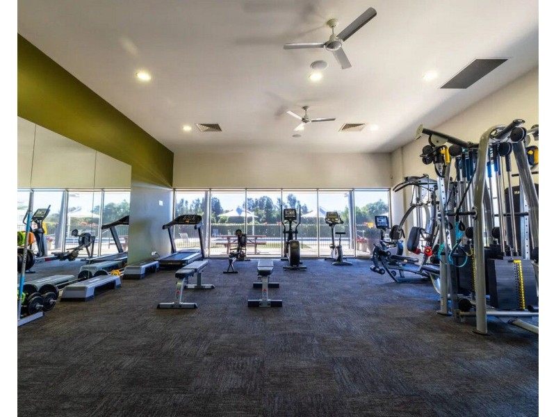 8/27 Waigani Street, Bli Bli QLD 4560