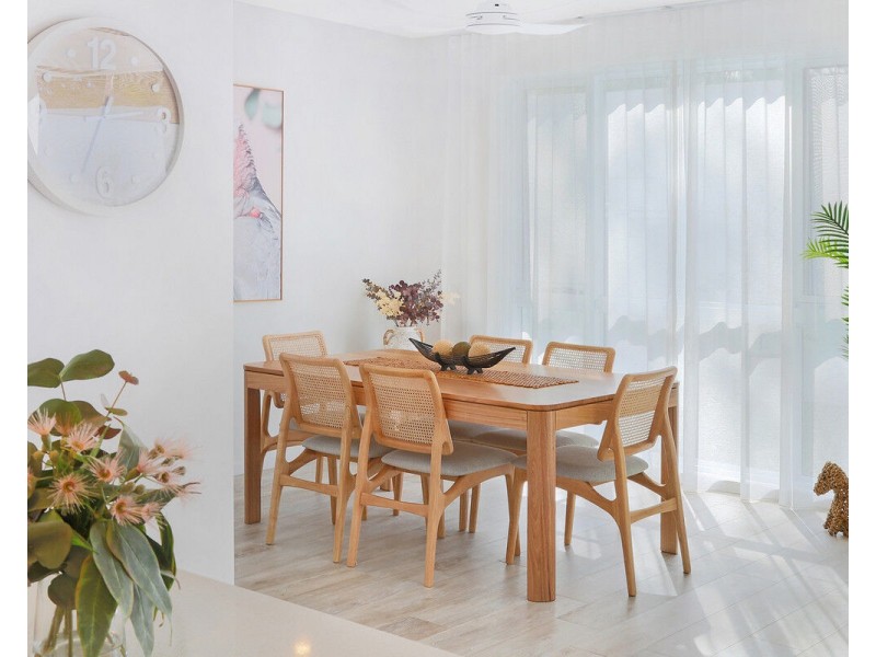 210/40 Menzies Drive, Pacific Paradise QLD 4564