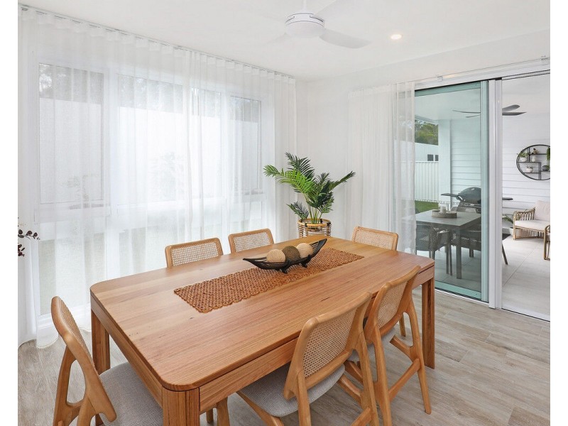 210/40 Menzies Drive, Pacific Paradise QLD 4564