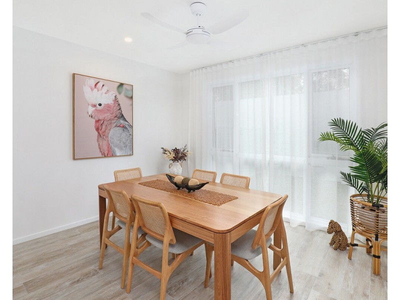 210/40 Menzies Drive, Pacific Paradise QLD 4564