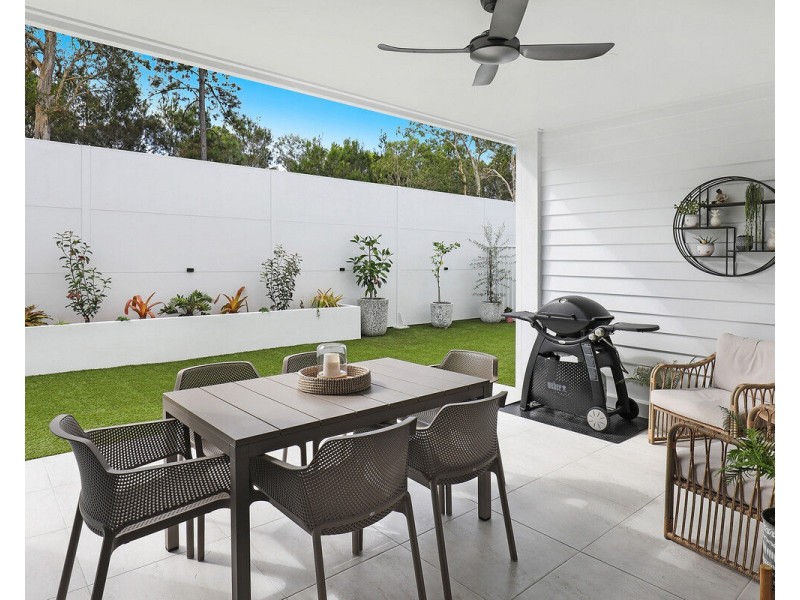 210/40 Menzies Drive, Pacific Paradise QLD 4564