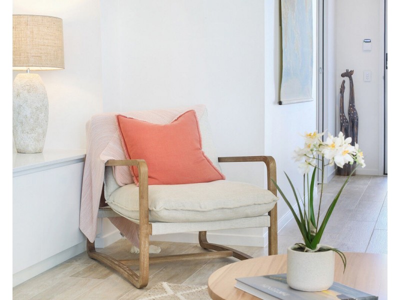 210/40 Menzies Drive, Pacific Paradise QLD 4564