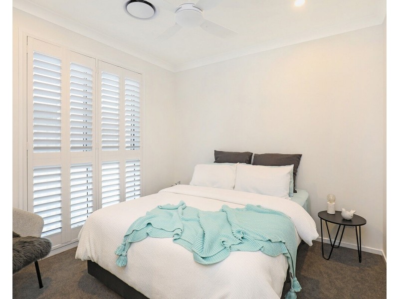 210/40 Menzies Drive, Pacific Paradise QLD 4564