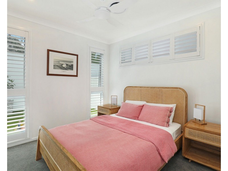 210/40 Menzies Drive, Pacific Paradise QLD 4564