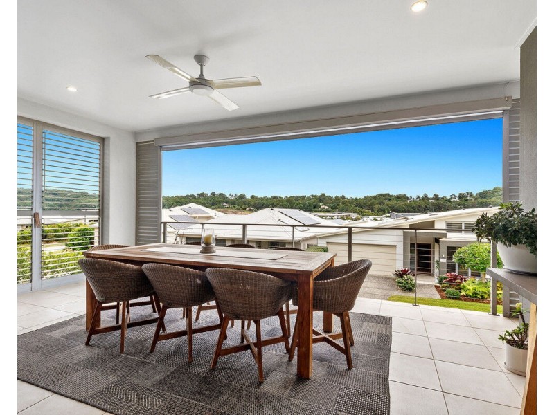 52/1 Halcyon Way, Bli Bli QLD 4560