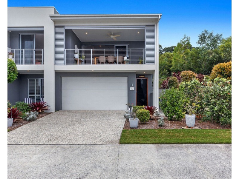 52/1 Halcyon Way, Bli Bli QLD 4560