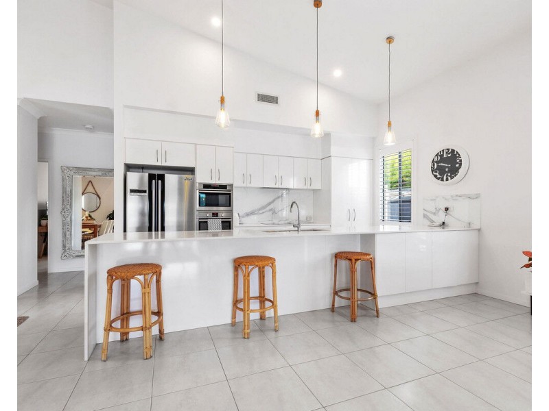 52/1 Halcyon Way, Bli Bli QLD 4560