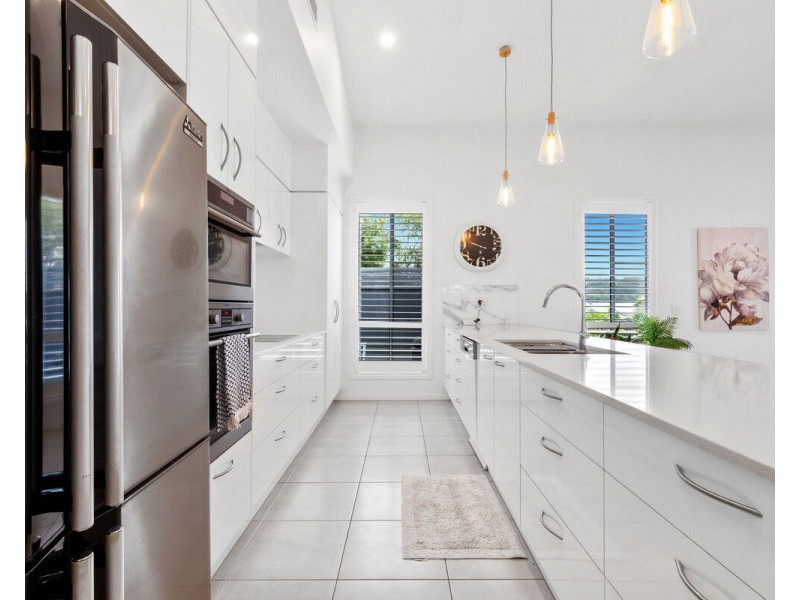 52/1 Halcyon Way, Bli Bli QLD 4560