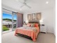 52/1 Halcyon Way, Bli Bli QLD 4560