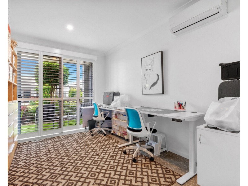 52/1 Halcyon Way, Bli Bli QLD 4560